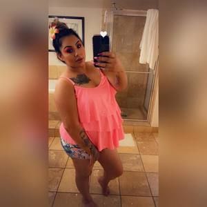 Meet your Posher, Jay